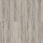 Πάτωμα βινυλίου SPC VINYL- EVOLUTION 1155-6  (6 mm) |