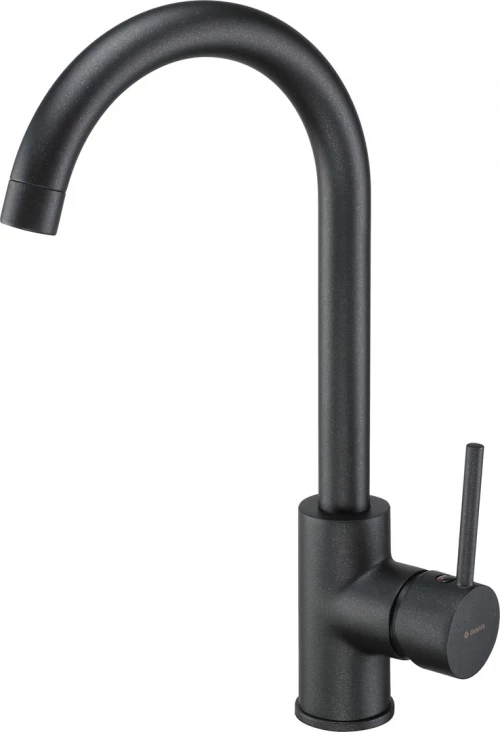 Kitchen faucet BEN G62M