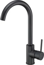 Kitchen faucet BEN G62M