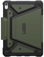 Urban Armor Gear Metropolis SE Series iPad Air 11" (6th Gen, 2024, M2)