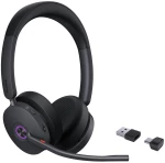Yealink BH74 - Headset - on-ear