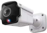 TP-Link VIGI InSight S385PI Bullet IP security camera Outdoor 3840 x 2160 pixels Wall