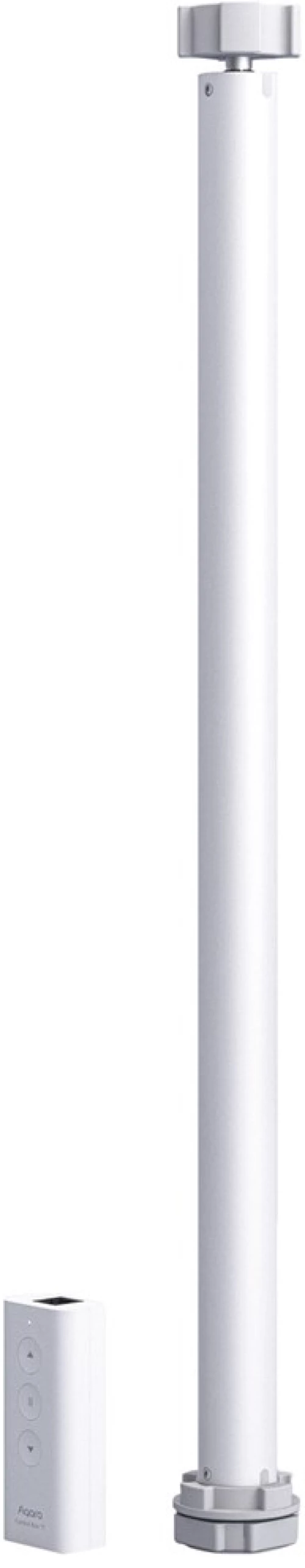Aqara T1S Gate driver White