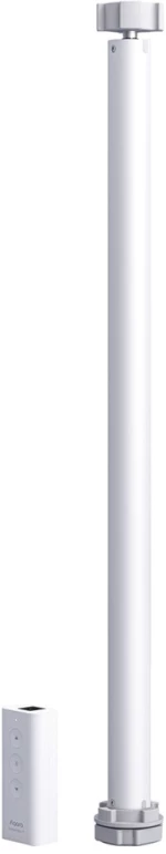 Aqara T1S Gate driver White