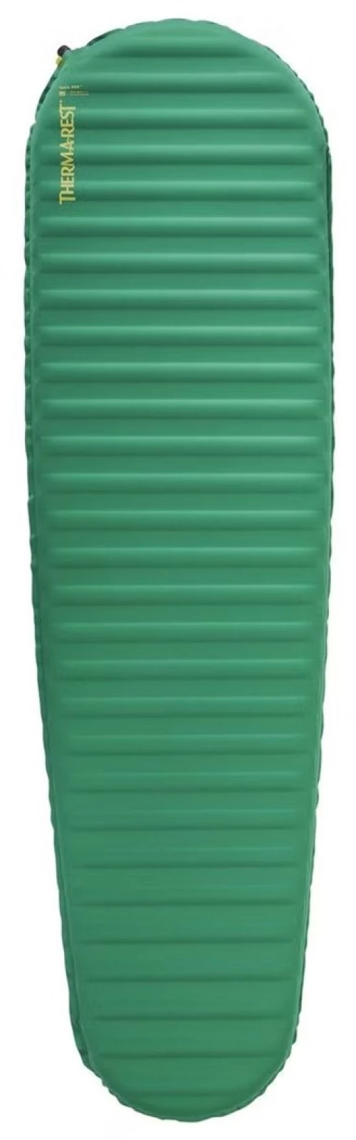 Trail Pro Large-Pine Mat