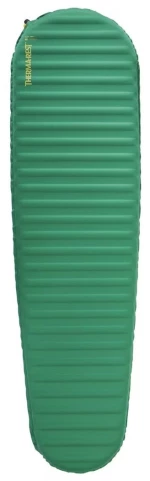 Trail Pro Large-Pine Mat