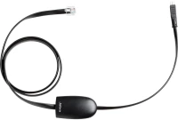 Jabra Polycom EHS adapter