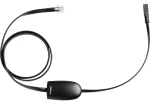 Jabra Polycom EHS adapter