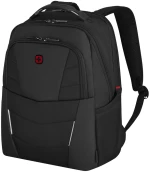 Laptop Bag with Tablet Compartment