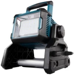 MAKITA LAMP 18V/14,4V DML811 LED 1800lx/3000lm +AC POWER