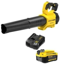 ST BLOWER V20 SFMCBL730M1