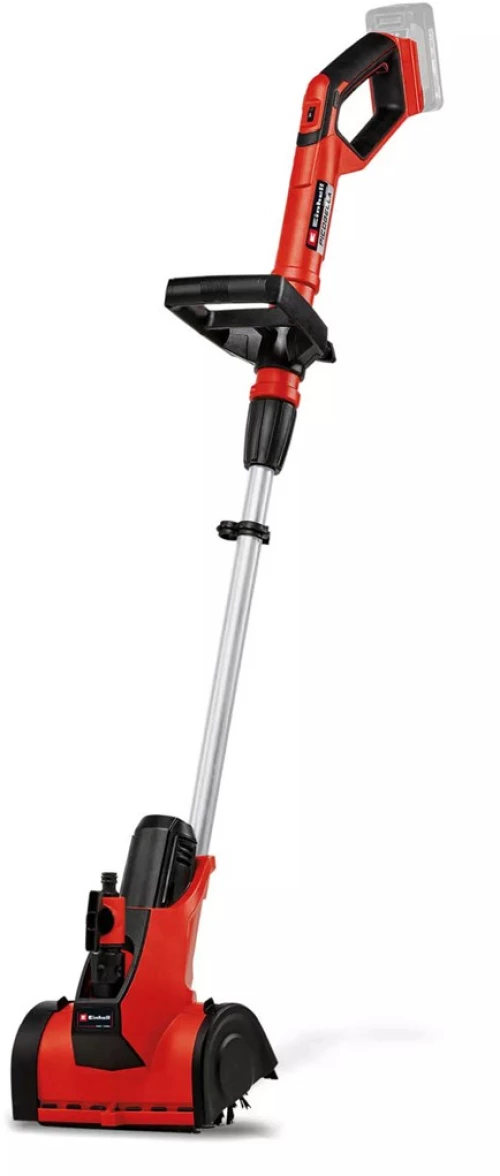 Einhell PICOBELLA 1400 RPM Battery