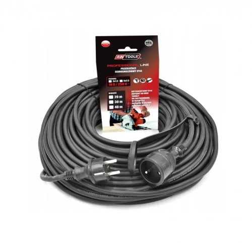 AWTOOLS AW70244 power extension
