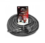 AWTOOLS AW70244 power extension