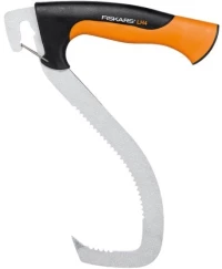 Fiskars WoodXpert Log Hook LH4