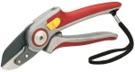 Gardening Scissors Alu Professional