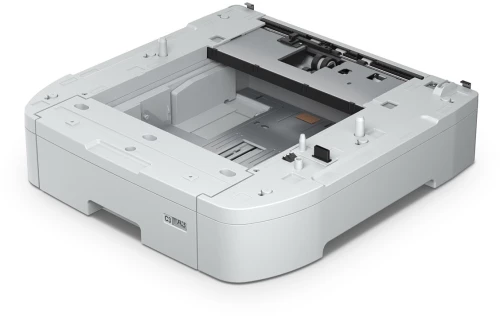 Epson 500-Sheet Paper Cassette