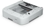 Epson 500-Sheet Paper Cassette