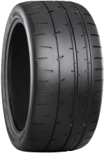 Tire 205/50 R15 89V Nankang CR-S D-D-B-72 dB