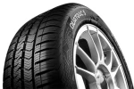Car Tire Quatrac 5 VREDESTEIN