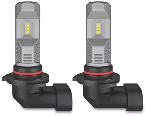 Osram Led FL H10 EPACK