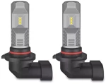Osram Led FL H10 EPACK