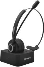 Sandberg Wireless Office Headset Pro