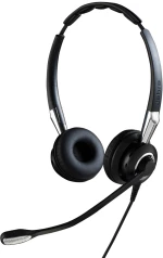Jabra BIZ 2400 II Duo