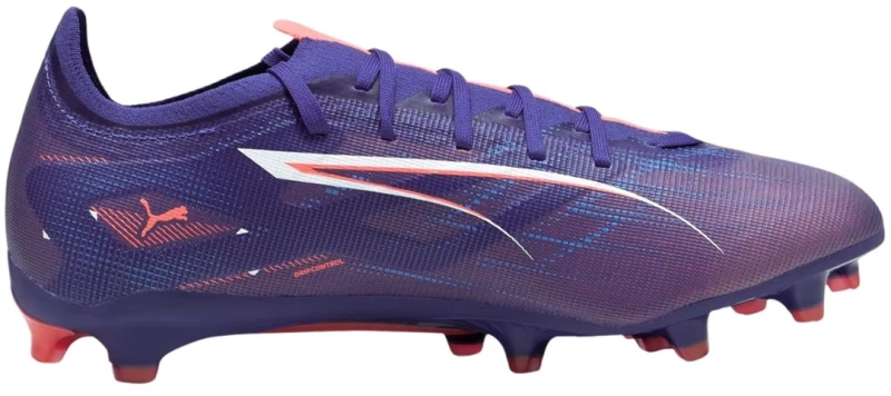 Puma Ultra 5 Match FG/AG 107687 01 42 Football Boots