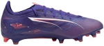 Puma Ultra 5 Match FG/AG 107687 01 42 Football Boots