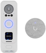 Ubiquiti G4 White