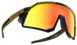 DYNAFIT glasses sky evo-winter moss-dawn