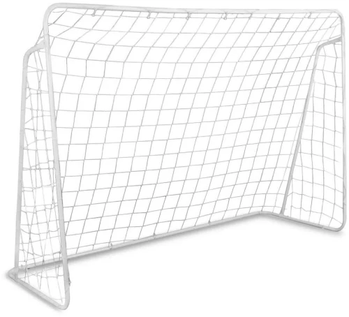 AW football goal 245x155x80cm