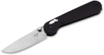 B ker Plus Hebdo knife