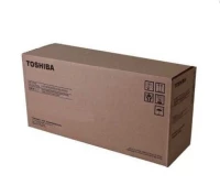 Toshiba T-3008E toner cartridge 1 pc(s) Original Black