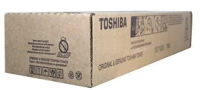 Toshiba T-FC330EK toner cartridge 1 pc(s) Original Black