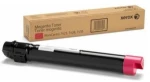 Xerox 006R01531 toner cartridge 1 pc(s) Original Magenta