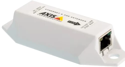 Axis 5025-281 PoE adapter