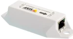 Axis 5025-281 PoE adapter