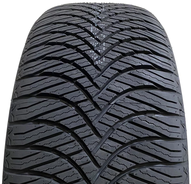 Tire 225/40 R18 92W Westlake Z-401 Etykieta: D-C-B-72 dB