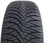 Tire 225/40 R18 92W Westlake Z-401 Etykieta: D-C-B-72 dB
