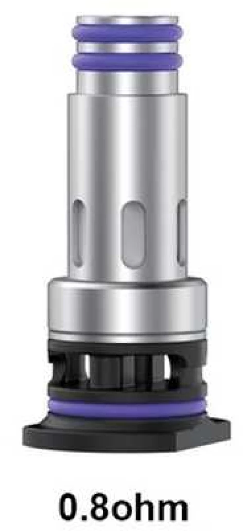 Geekvape J Series Coil 0.8ohm