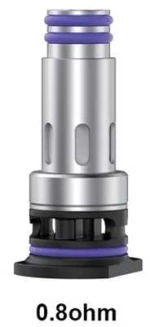 Geekvape J Series Coil 0.8ohm