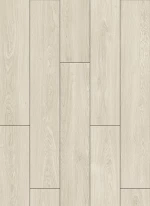 LAMINATE ΠΑΤΩΜΑ ALFA WOOD CLASSIC LINE 103 WHITE OAK AC5 BEVEL 4V 08mm |