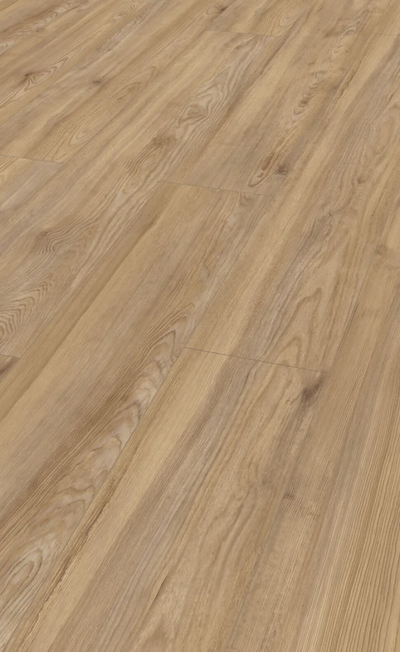 LAMINATE ΠΑΤΩΜΑ My Floor - Cottage MV8125 (8 mm - AC 5/32) |