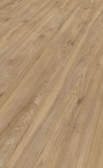 LAMINATE ΠΑΤΩΜΑ My Floor - Cottage MV8125 (8 mm - AC 5/32) |