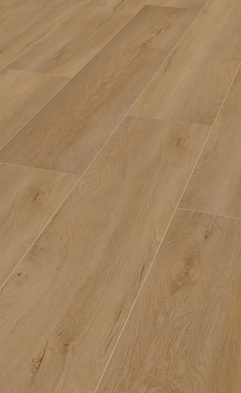 LAMINATE ΠΑΤΩΜΑ My Floor - Cottage MV8118 (8 mm - AC 5/32) |