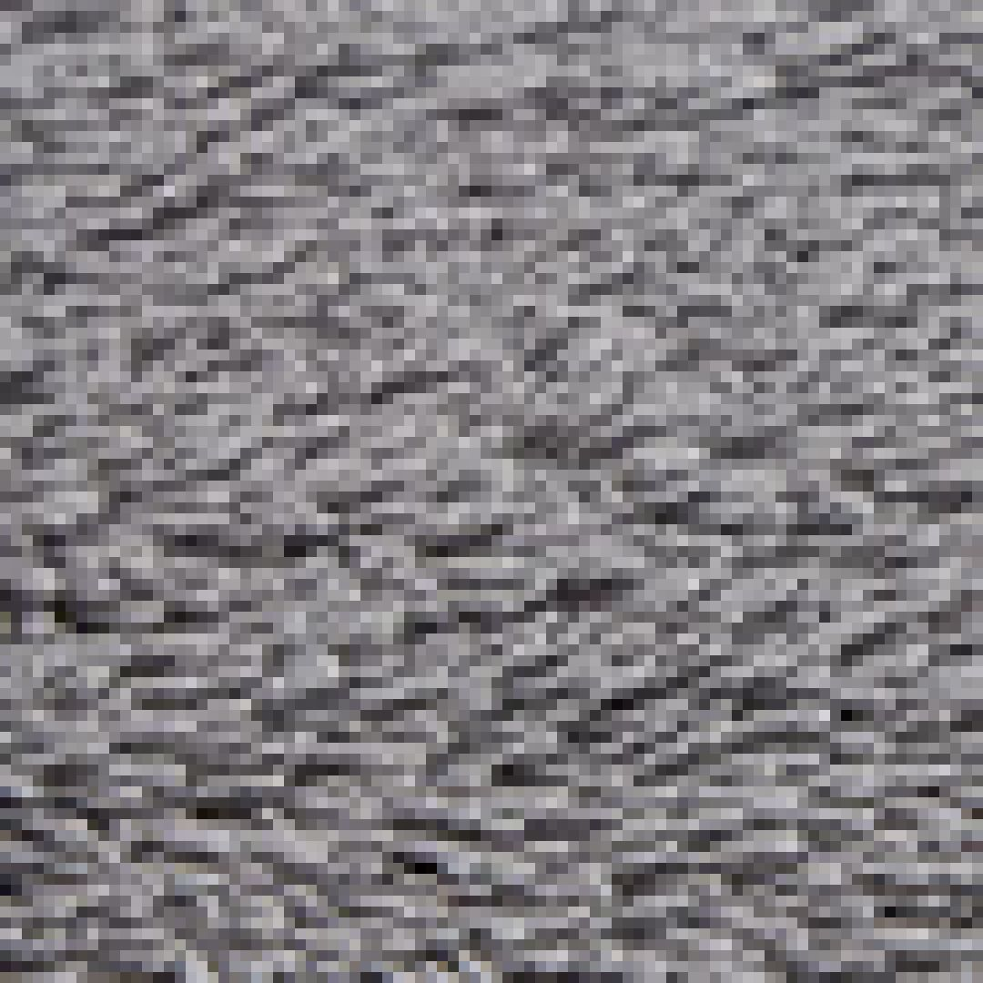 Βαμβακερή Πετσέτα Ultrasoft Beck 700gsm - Προσώπου | 50x90cm - Γκρι