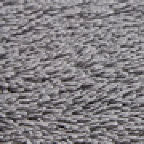 Βαμβακερή Πετσέτα Ultrasoft Beck 700gsm - Προσώπου | 50x90cm - Γκρι