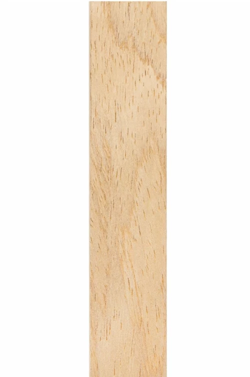 ΜΟΝΟ ΠΗΧΑΚΙ ΤΕΛΕΙΩΜΑΤΟΣ 372583 ΓΙΑ ACOUSTIC PANEL NATURAL |